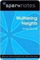 Wuthering Heights (SparkNotes Literature Guide) - SparkNotes Editors, Emily Brontë