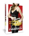 Po drugie dla kasy - Janet Evanovich