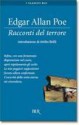 Racconti del terrore - Edgar Allan Poe