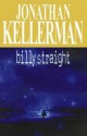 Billy Straight - Jonathan Kellerman