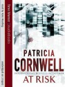 At Risk - Patricia Cornwell