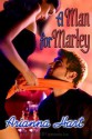 A Man for Marley - Arianna Hart