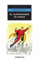 El superhombre de masas - Umberto Eco