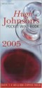 Hugh Johnson's Pocket Wine Book 2005 - Hugh Johnson