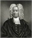 The Wonders Of The Invisible World - Cotton Mather, Increase Mather