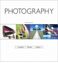 Photography [with MyPhotographyKit Access Code] - Barbara London, Jim Stone, John Upton