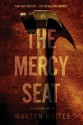 The Mercy Seat - Martyn Waites