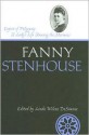 Expose of Polygamy: A Lady's Life Among the Mormons - Fanny Stenhouse, Linda Wilcox DeSimone, Linda DeSimone