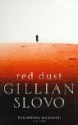 Red Dust - Gillian Slovo