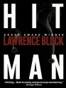 Hit Man - Lawrence Block