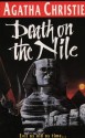 Death on the Nile - Agatha Christie