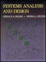 Systems Analysis And Design - Gerald A. Silver, Myrna L. Silver