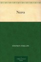 Nero (免费公版书) - Stephen Phillips