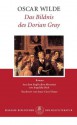 Das Bildnis des Dorian Gray - Oscar Wilde, Angelika Beck, Joyce Carol Oates