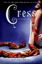 Cress (Lunar Chronicles, #3) - Marissa Meyer