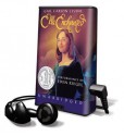 Ella Enchanted [With Earbuds] - Gail Carson Levine, Eden Riegel