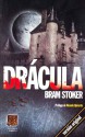 Drácula - Bram Stoker