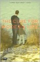 The Cure for Modern Life - Lisa Tucker