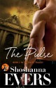 The Pulse - Shoshanna Evers