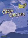 Mystery of Crop Circles - Chris Oxlade