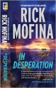 In Desperation - Rick Mofina