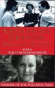 A Personal History - Katharine Graham