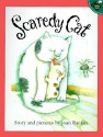 Scaredy Cat - Joan Rankin