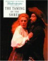 Taming of the Shrew - Roma Gill, B. Litt, M.A. Cantab, William Shakespeare