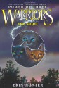 The Sight - Erin Hunter