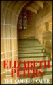 The Camelot Caper - Elizabeth Peters