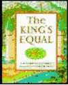 King's Equal - Katherine Paterson