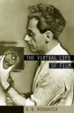 The Virtual Life of Film - D.N. Rodowick