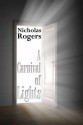 A Carnival of Lights - Nicholas Rogers