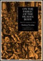 On the Fabric of the Human Body: Book 2: The Ligaments & Muscles - Andreas Vesalius, William Frank Richardson, John Burd Carman