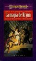 La Magia de Krynn (Cuentos I, Volumen 1) - Margaret Weis, Tracy Hickman