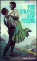 This Strange New Feeling - Julius Lester