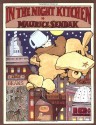 In the Night Kitchen (Caldecott Collection) by Sendak, Maurice (1996) Paperback - Maurice Sendak