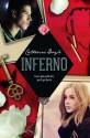 Inferno - Catherine Doyle