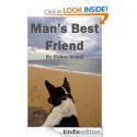 Man's Best Friend - Helen Wood