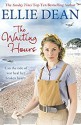 The Waiting Hours - Ellie Dean