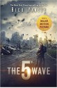 The 5th Wave - Rick Yancey