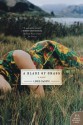 A Blade of Grass: A Novel - Lewis DeSoto