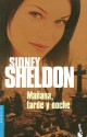 Manana, Tarde y Noche - Sidney Sheldon