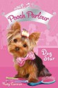 Dog Star (Pooch Parlour) - Katy Cannon