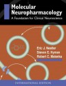 Molecular Neuropharmacology - Eric J. Nestler