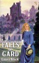 Falls of Gard - Laura Black