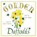 Golden Daffodils - Liam Maher, Marina Movshina