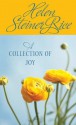 A Collection of Joy (VALUE BOOKS) - Helen Steiner Rice