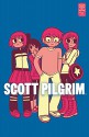 Scott Pilgrim Free Comic Book Day Story (Scott Pilgrim (Color)) - Bryan O'Malley, Bryan O'Malley, Dean Trippe, Jason Horn