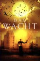 Dagwacht (Nachtwacht, #2) - Sergei Lukyanenko, Sergej Lukjaněnko, Jolanda te Lindert, Titia van Schaik